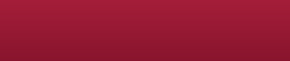 Maroon Collection